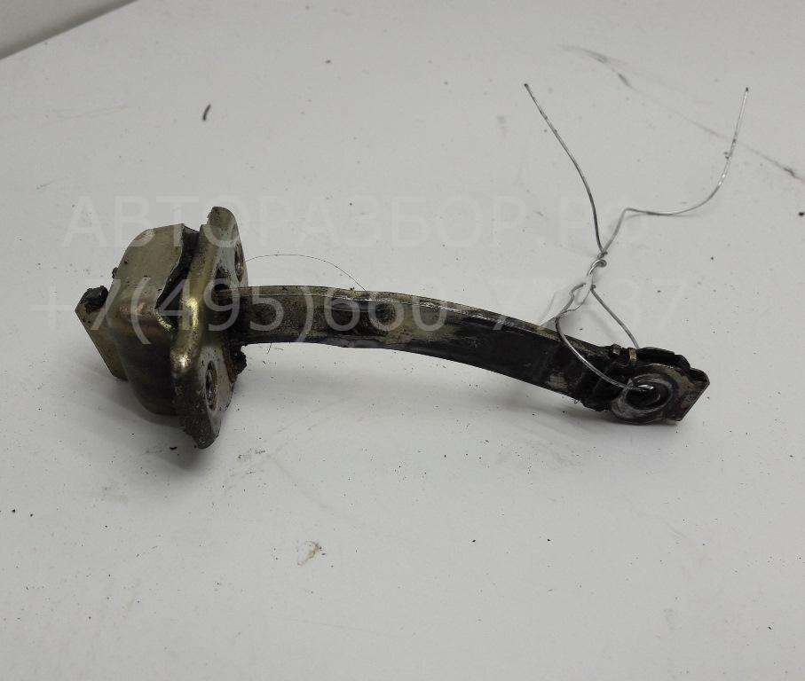 Ограничитель двери