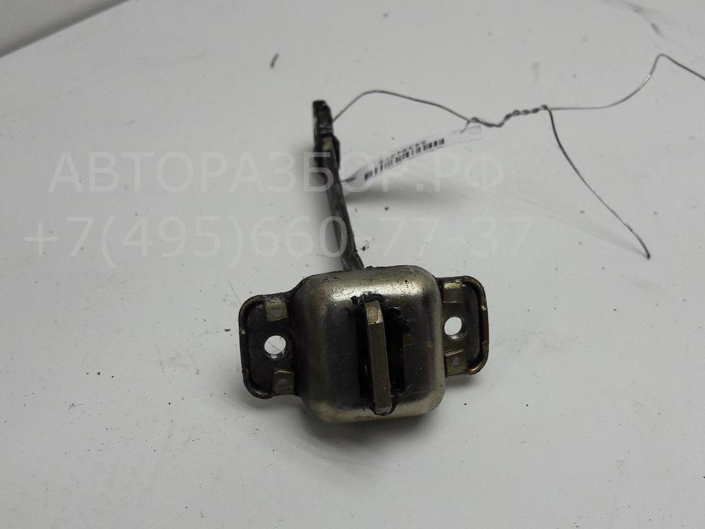 Ограничитель двери