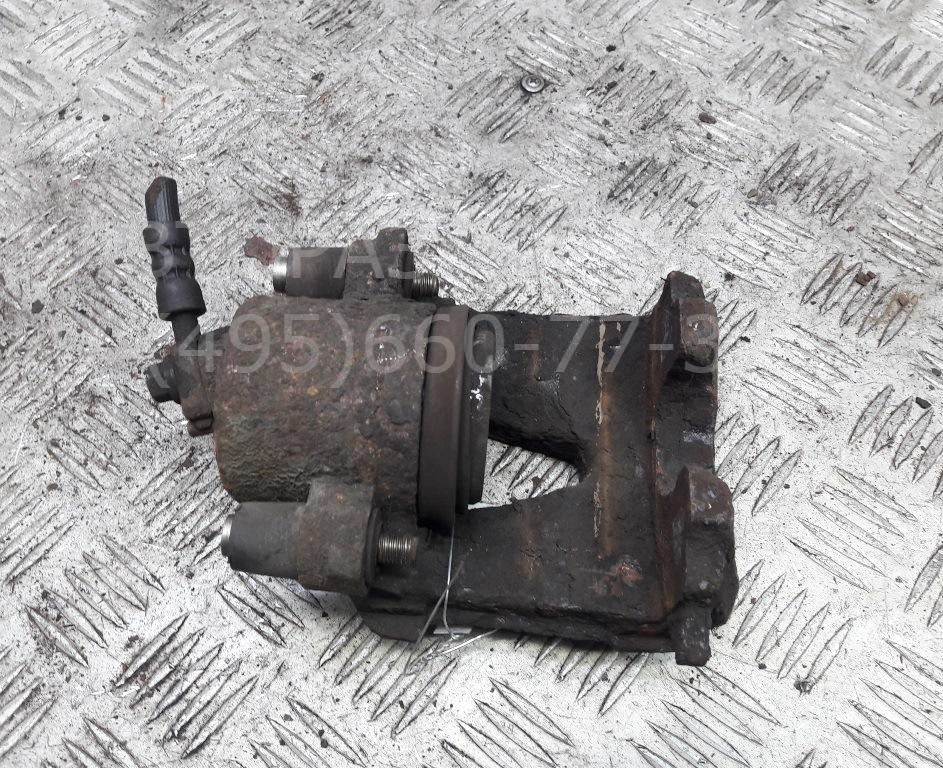 Суппорт передний правый