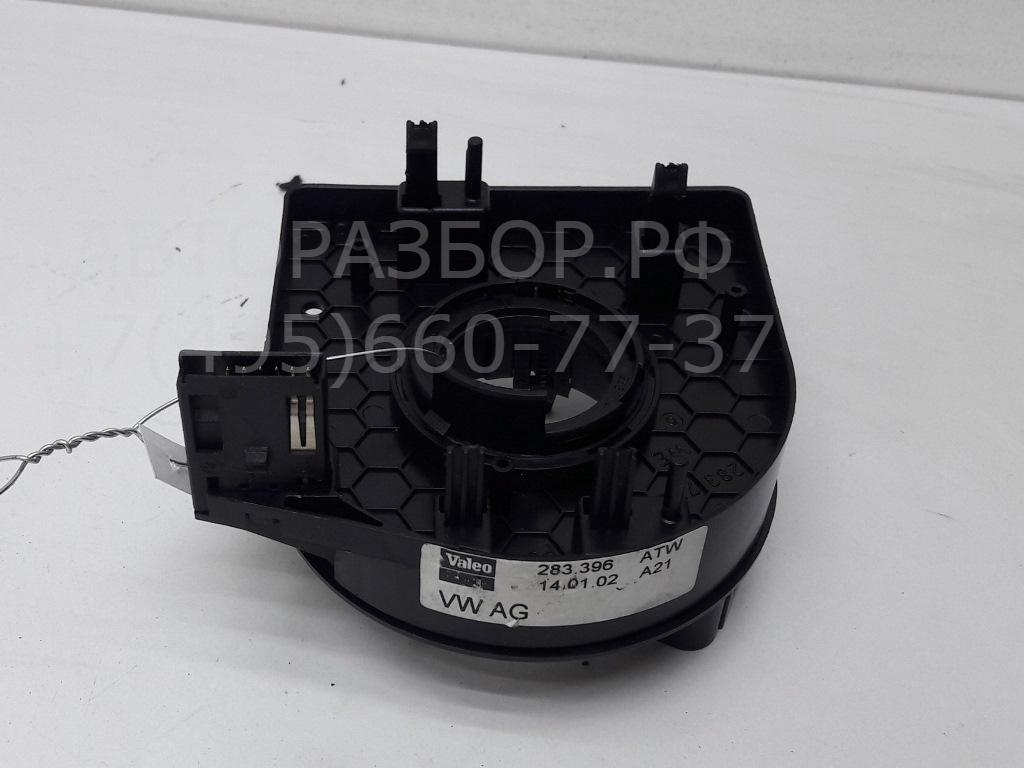 Механизм подрулевой для SRS (ленточный)