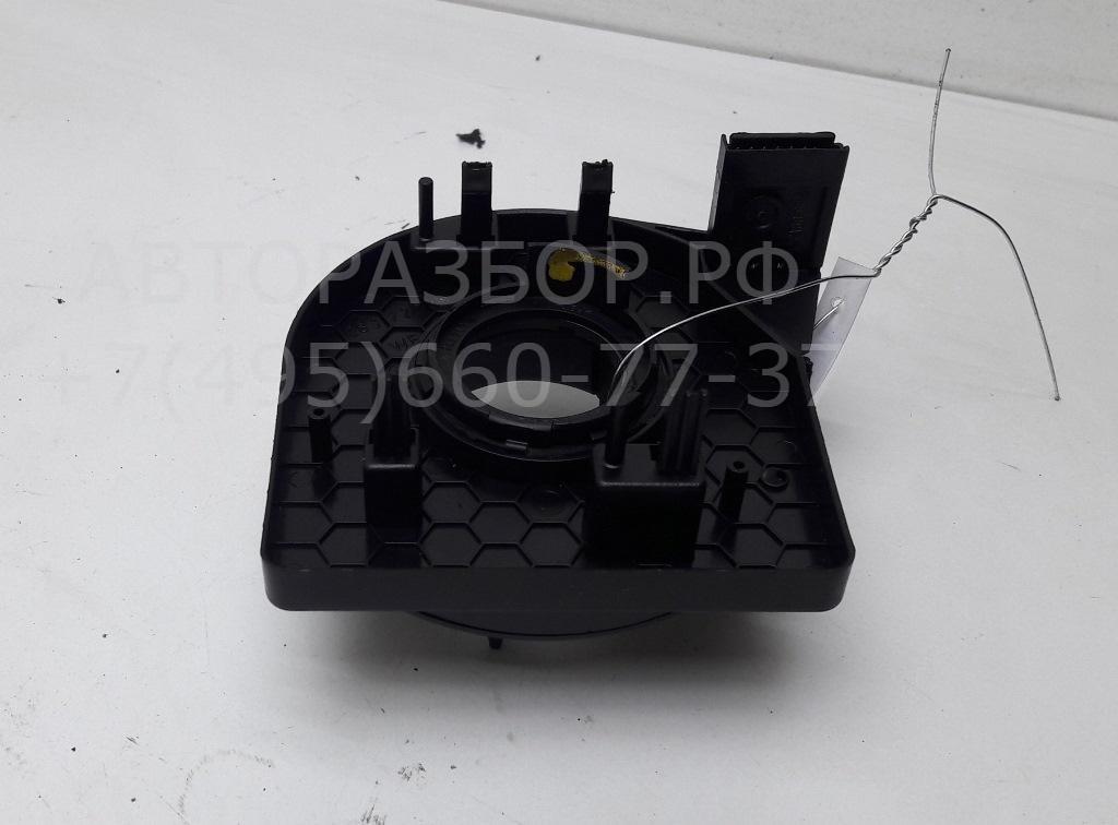 Механизм подрулевой для SRS (ленточный)