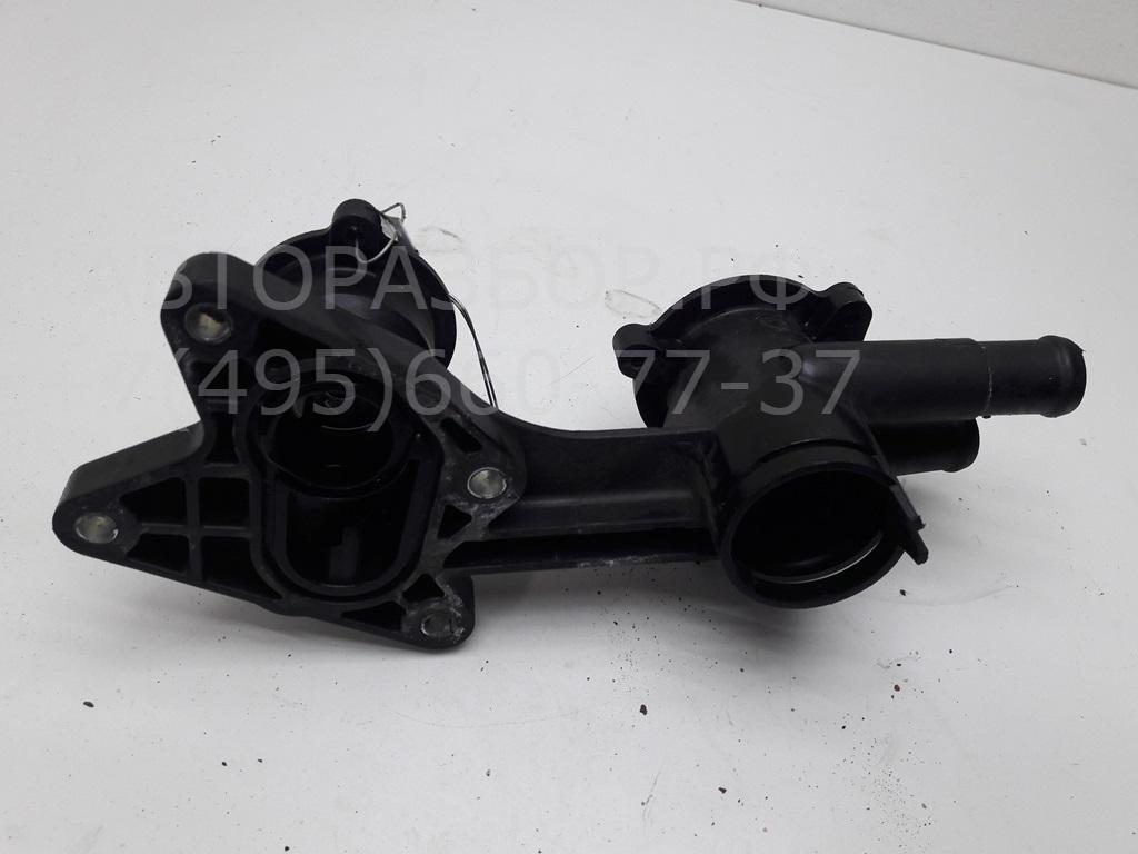 Корпус термостата