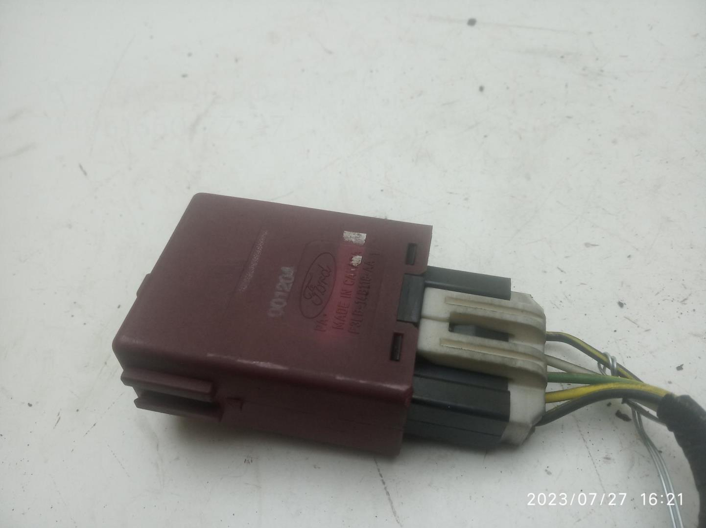 Блок комфорта