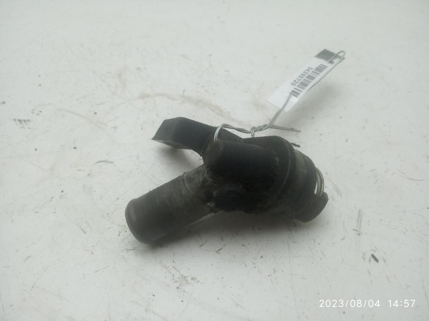 Датчик температуры