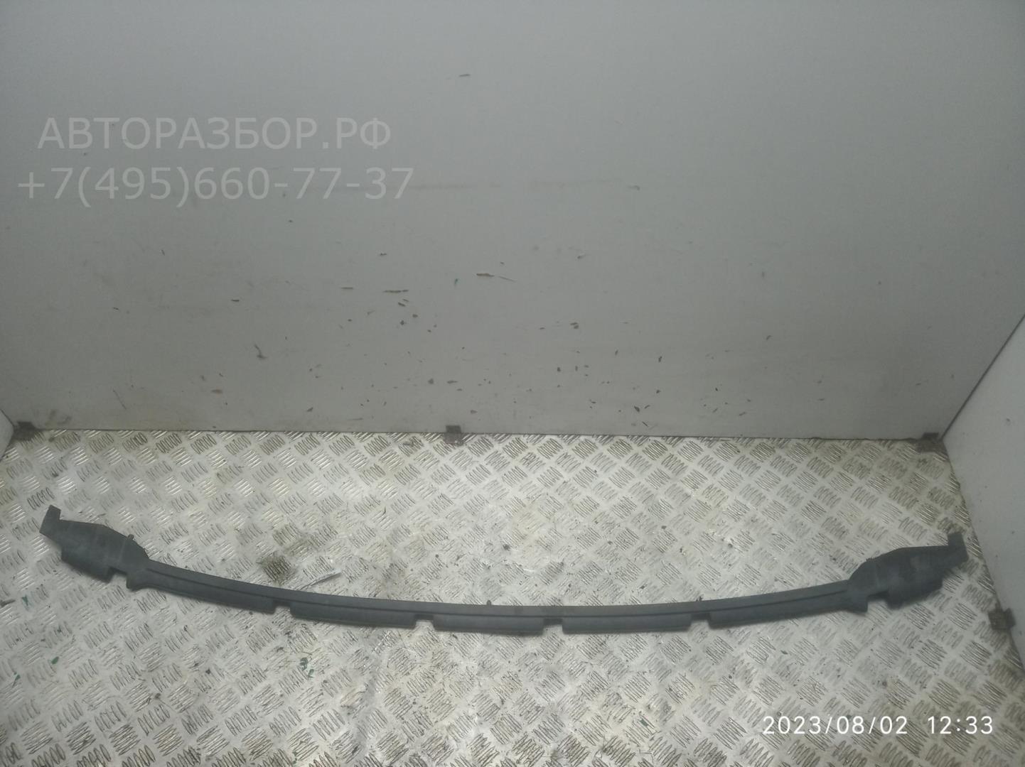 Кронштейн (сопут. товар)