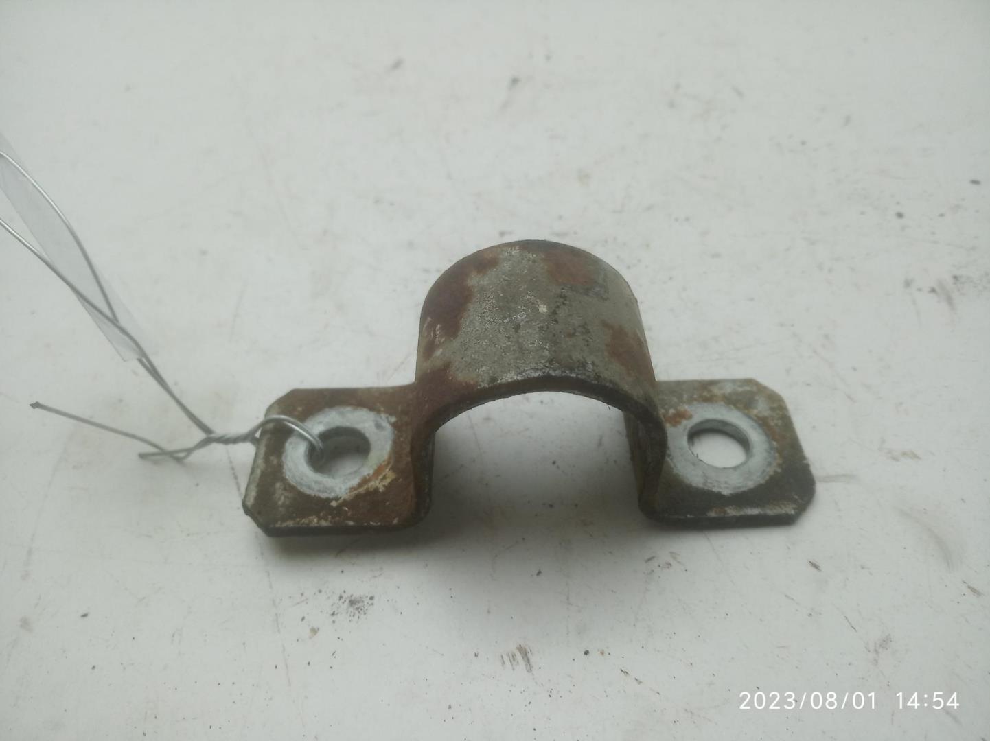 Кронштейн (п.п.к.)