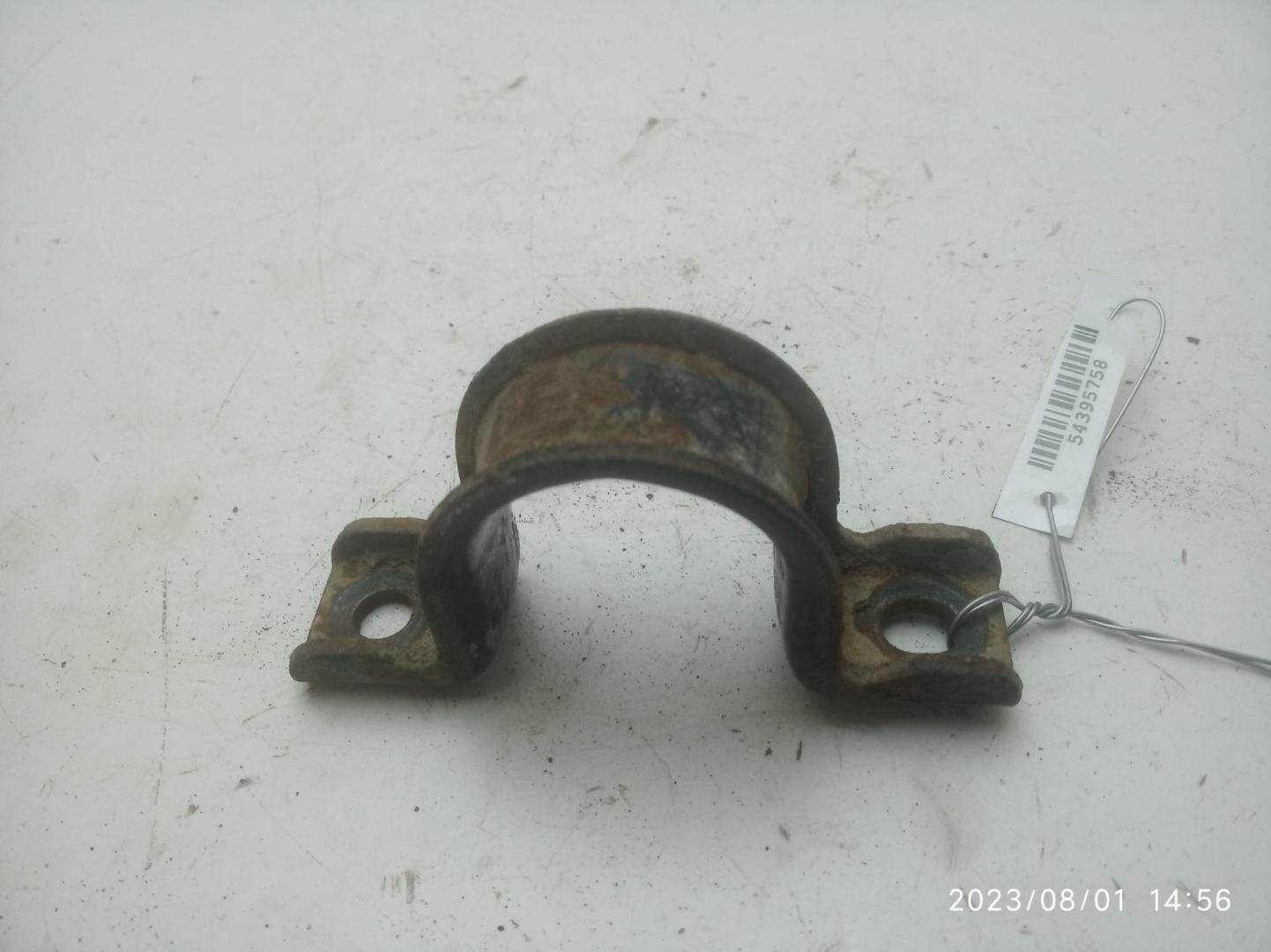 Кронштейн (п.п.к.)