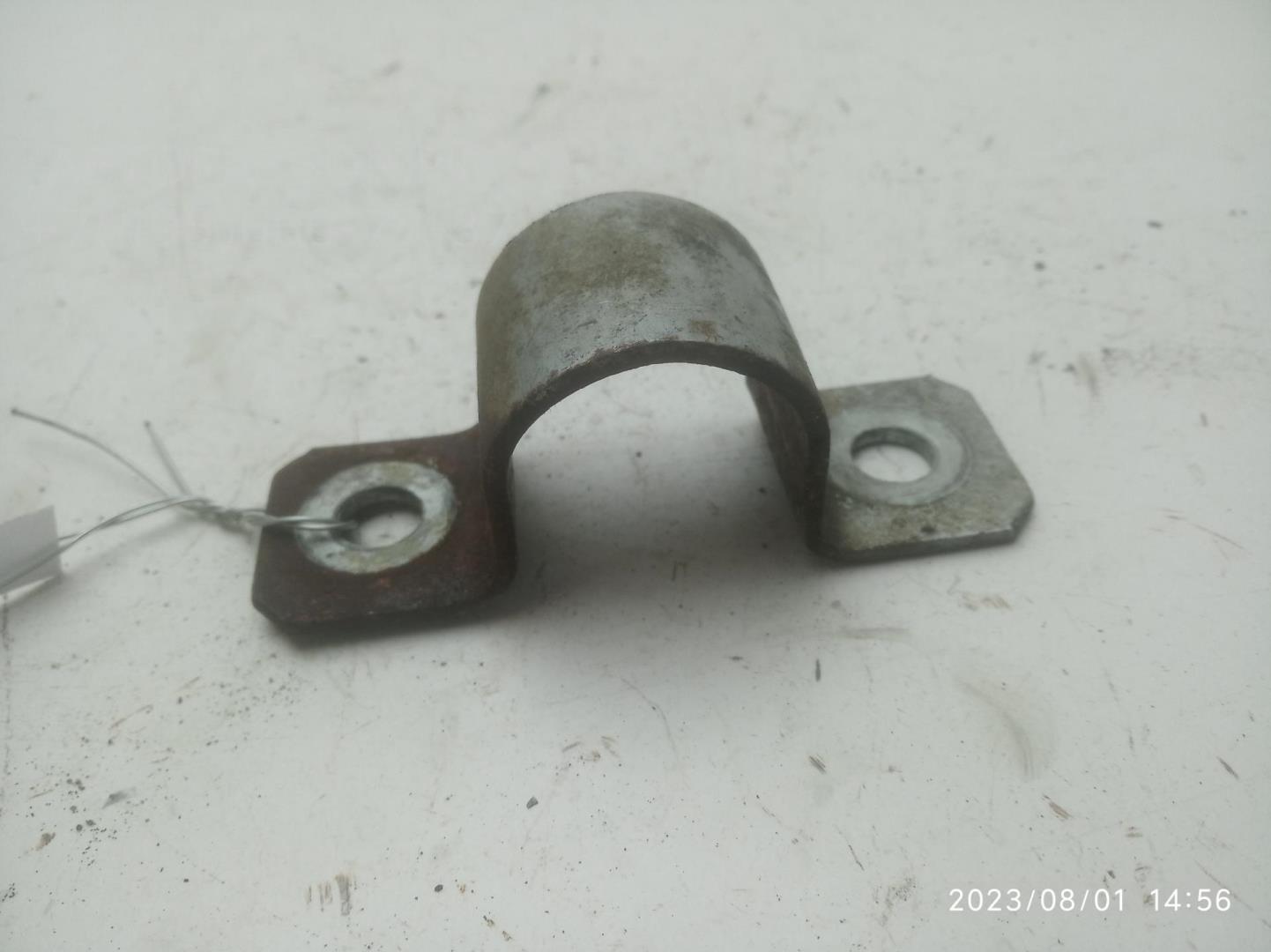 Кронштейн (п.п.к.)