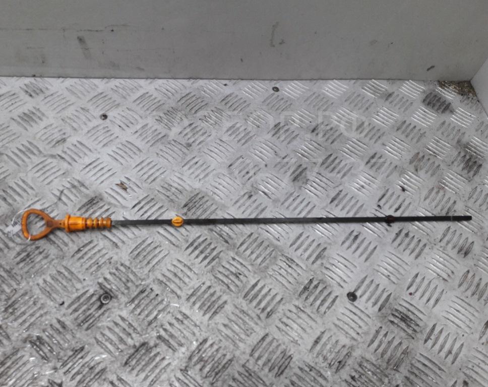 Щуп масляный двигателя