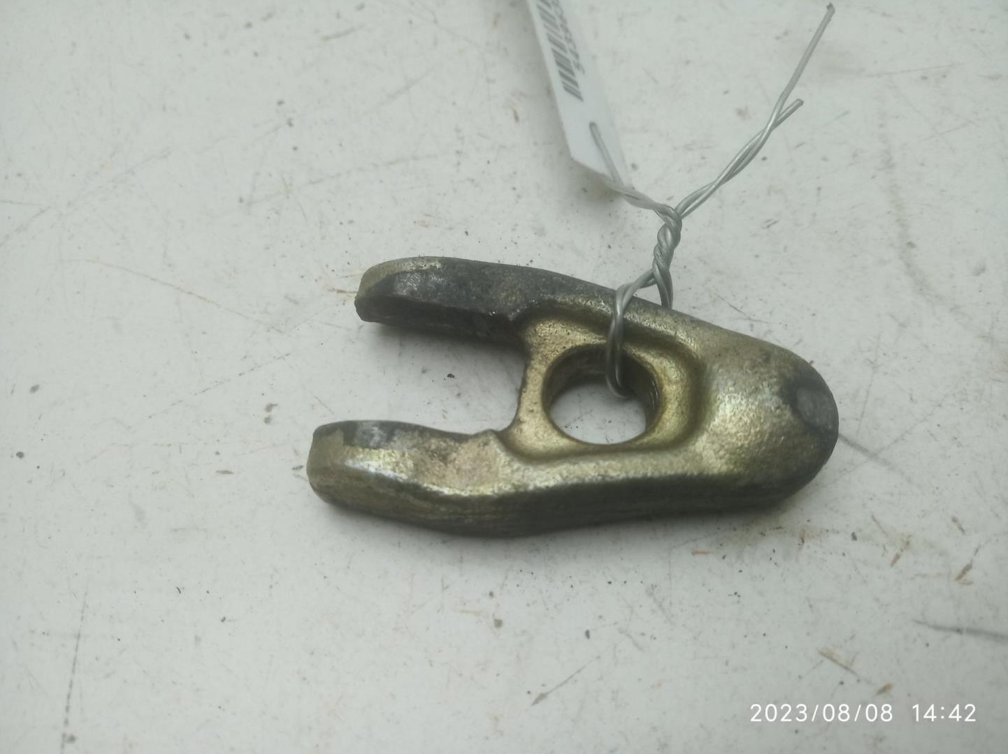 Кронштейн форсунки