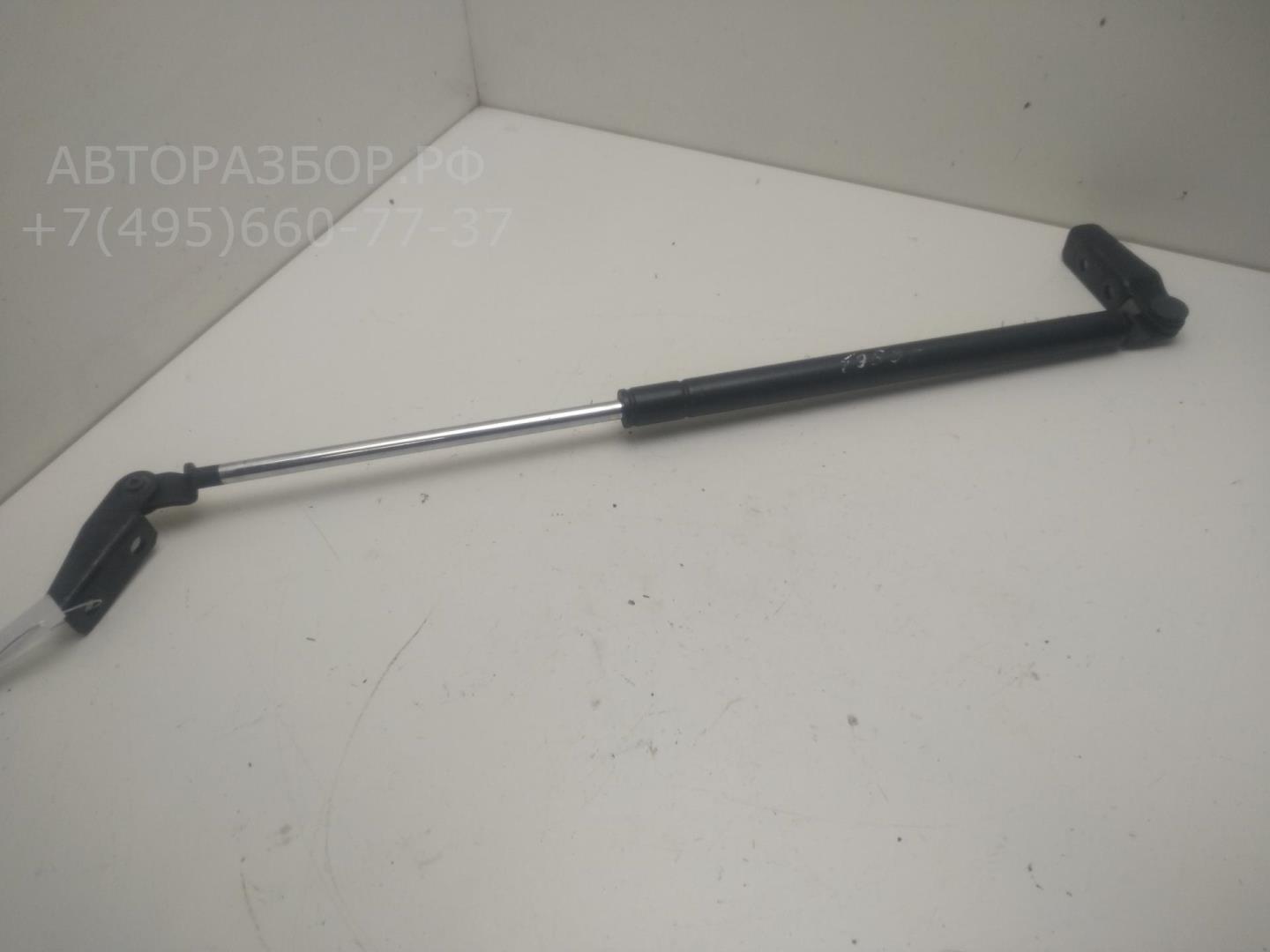 Амортизатор двери багажника