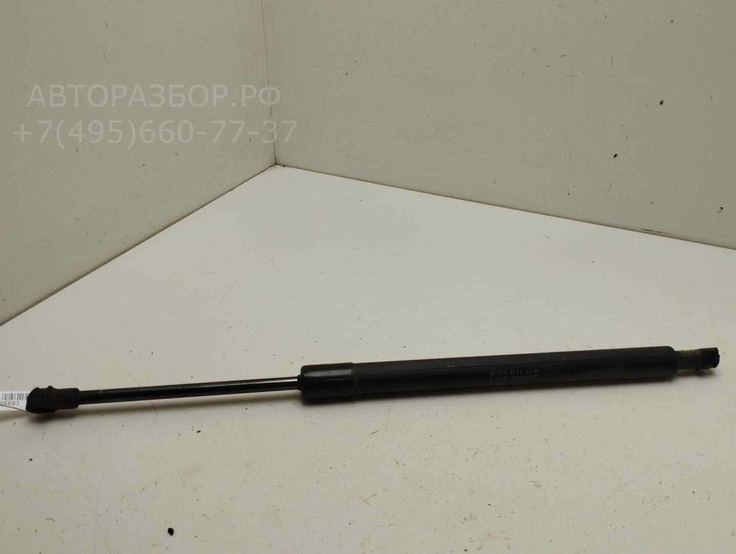 Амортизатор стекла багажника