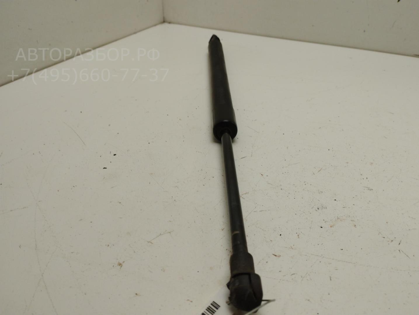 Амортизатор стекла багажника