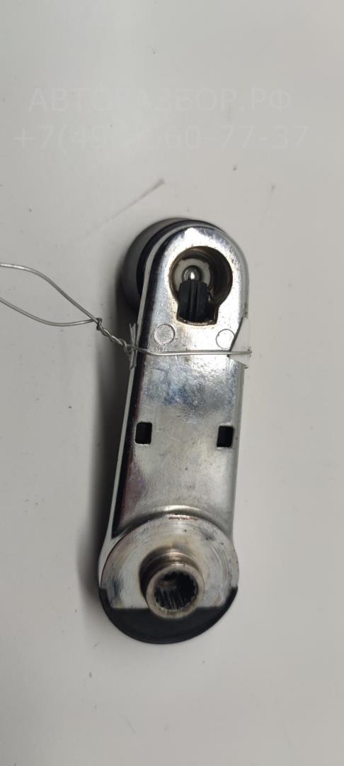 Ручка стеклоподъемника