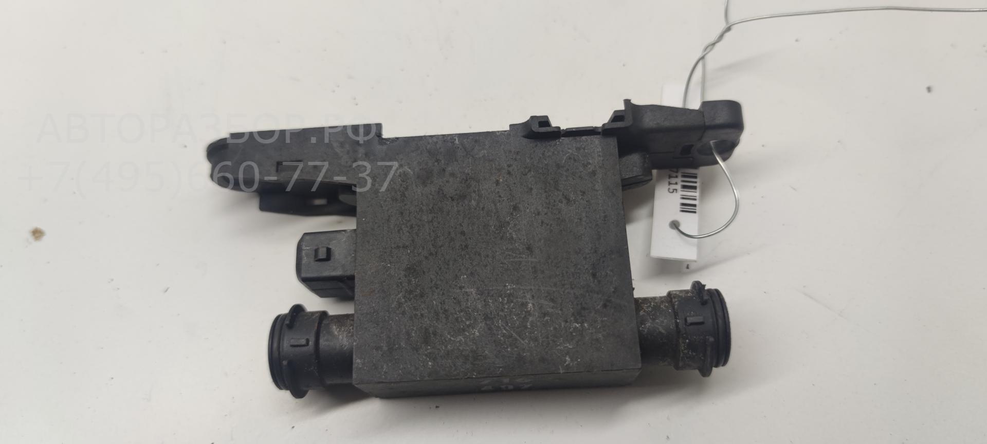 Блок комфорта