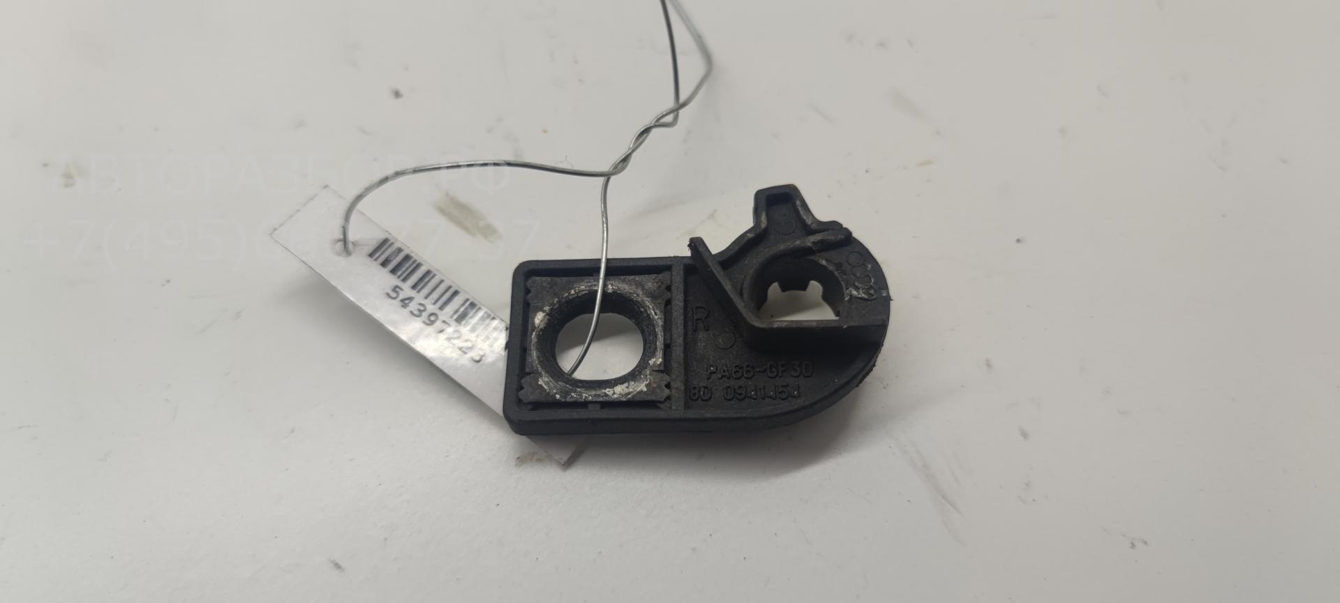 Кронштейн (сопут. товар)