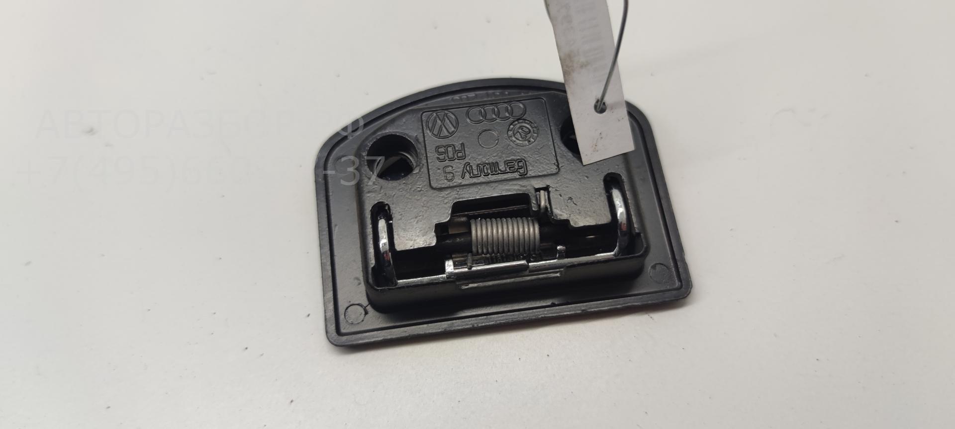 Кронштейн (сопут. товар)