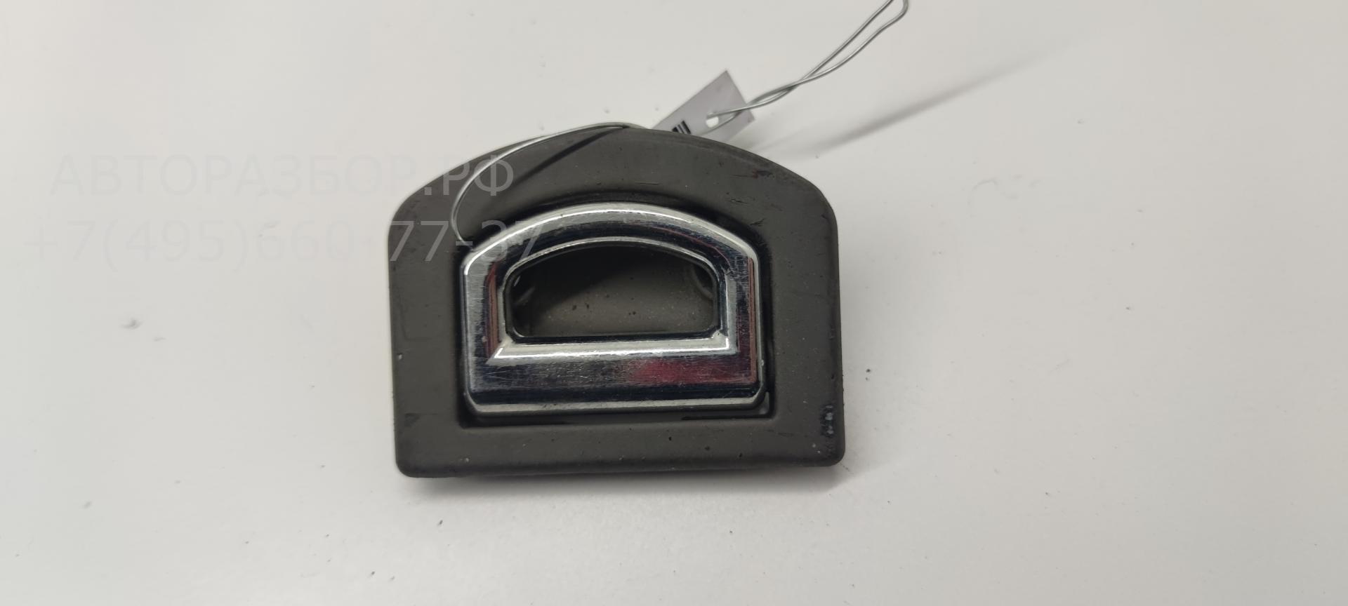 Кронштейн (сопут. товар)