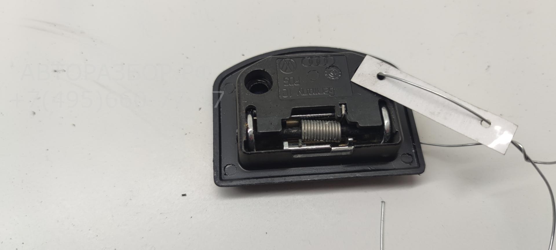 Кронштейн (сопут. товар)