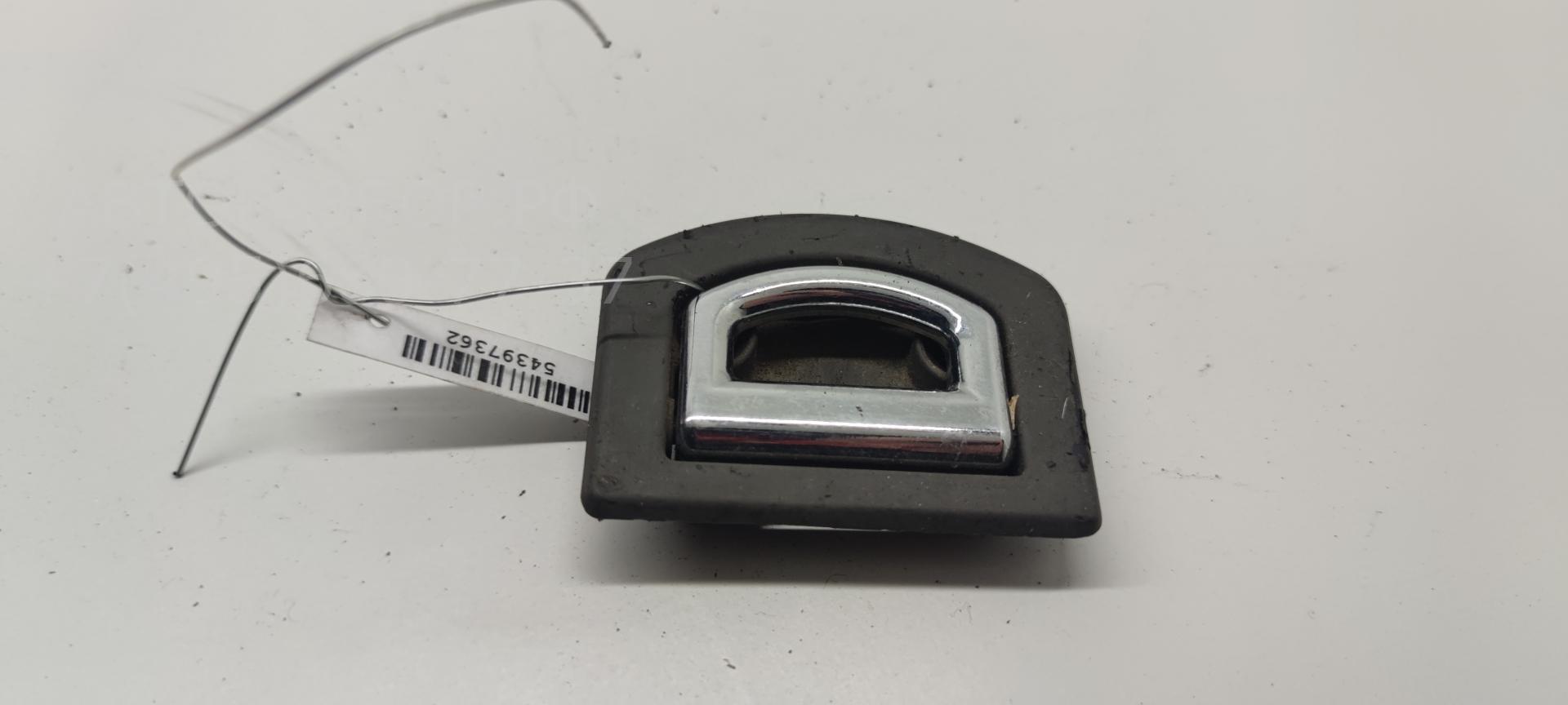 Кронштейн (сопут. товар)