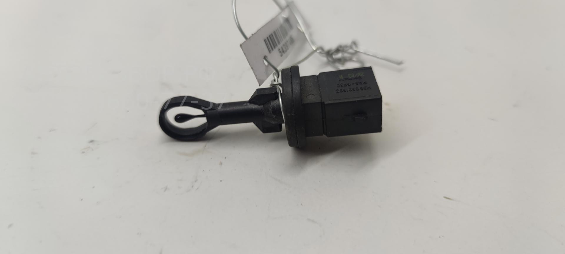 Датчик температуры