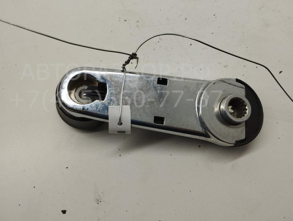 Ручка стеклоподъемника