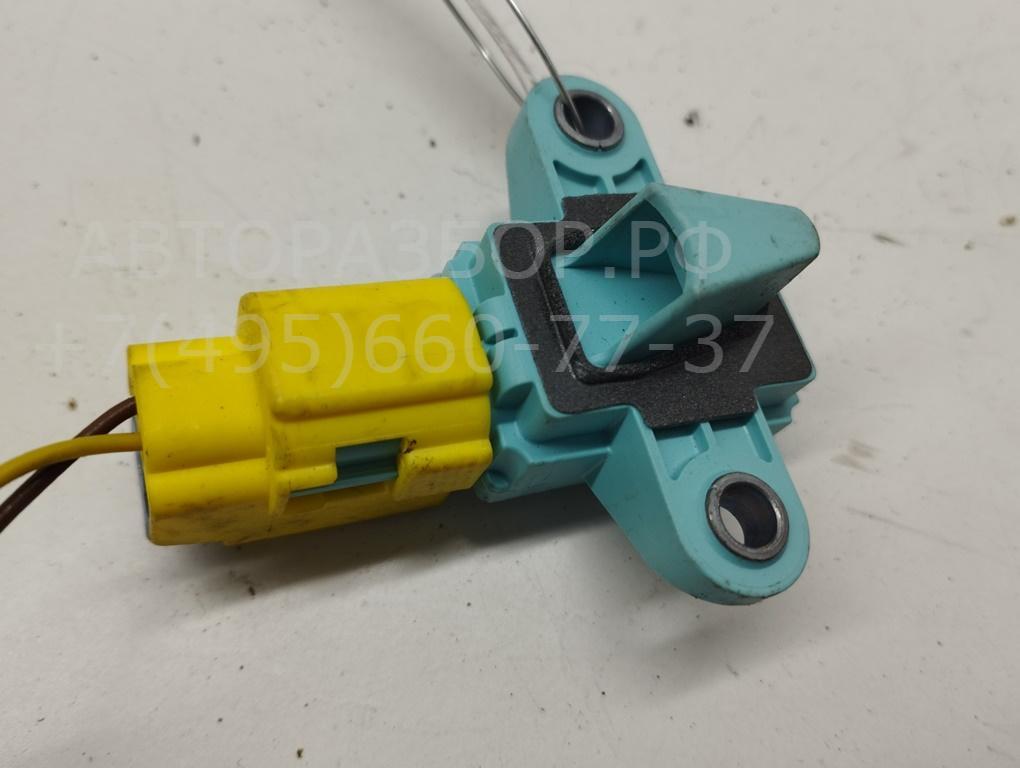 Датчик удара AIR BAG