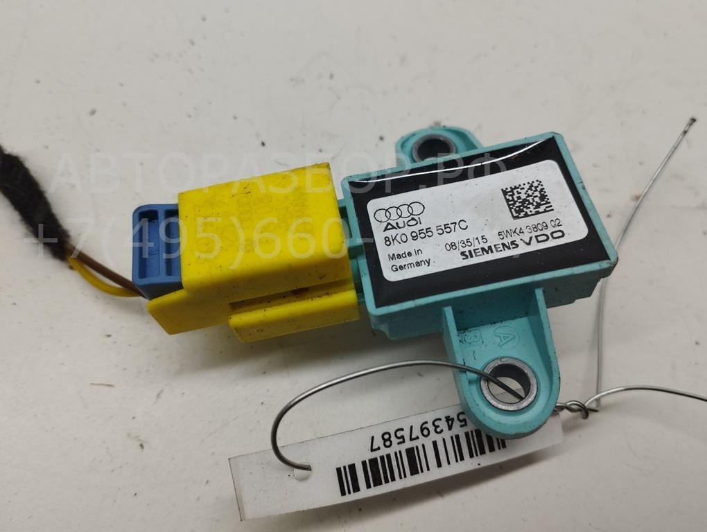 Датчик удара AIR BAG