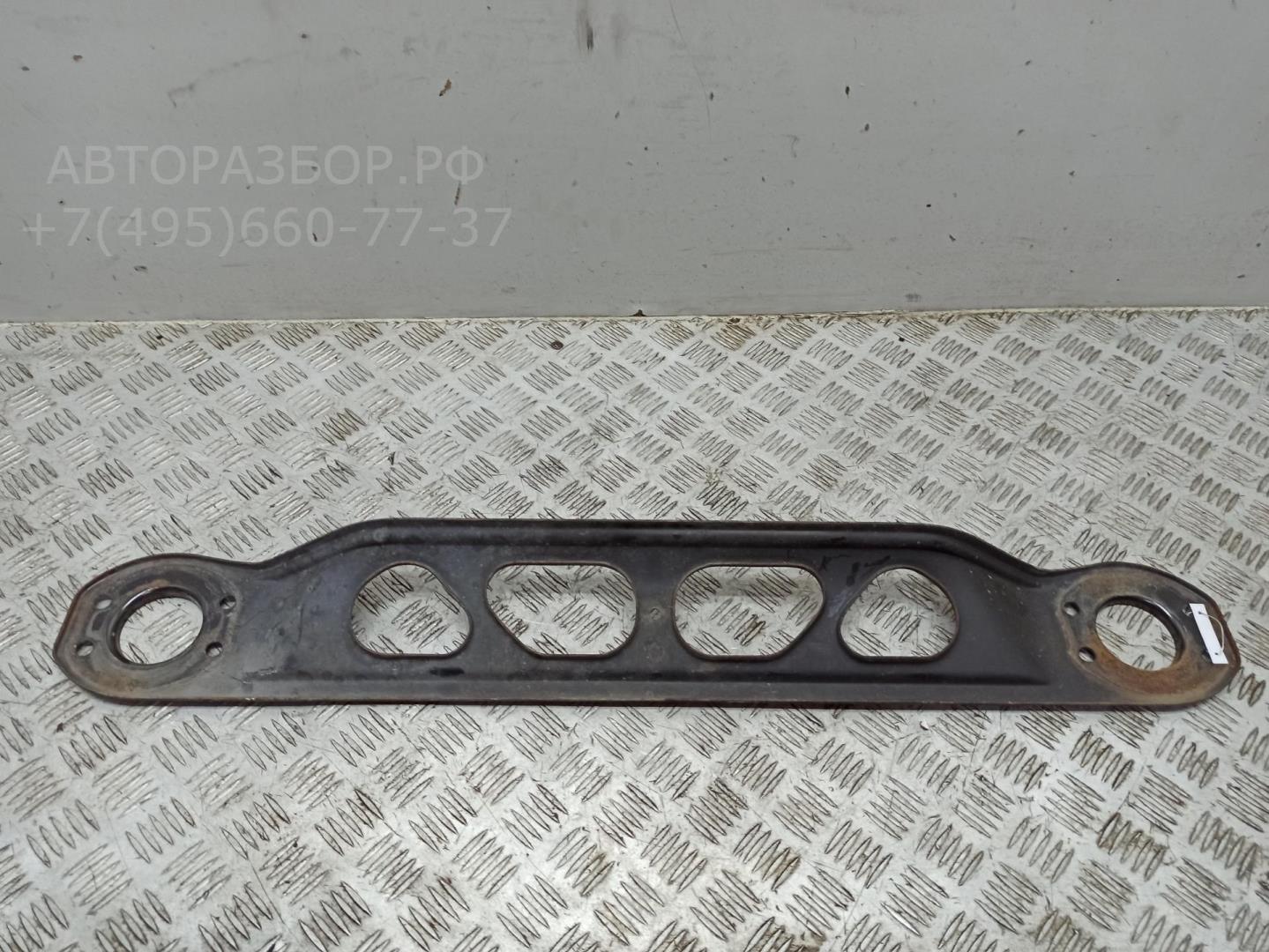 Панель передняя (телевизор)