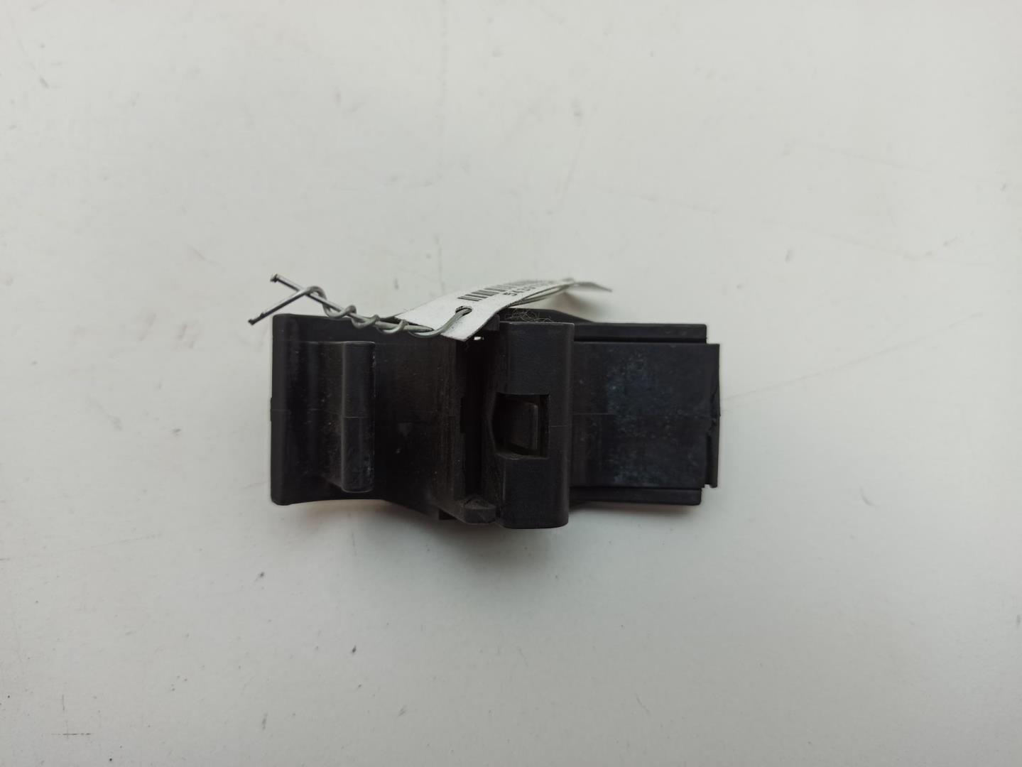 Кронштейн радиатора