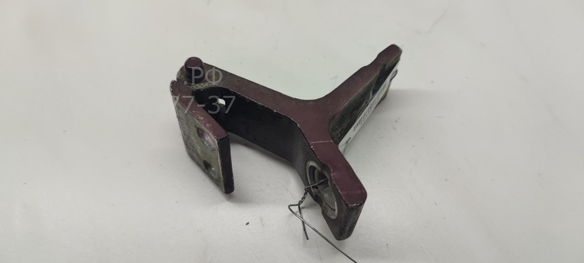 Петля двери