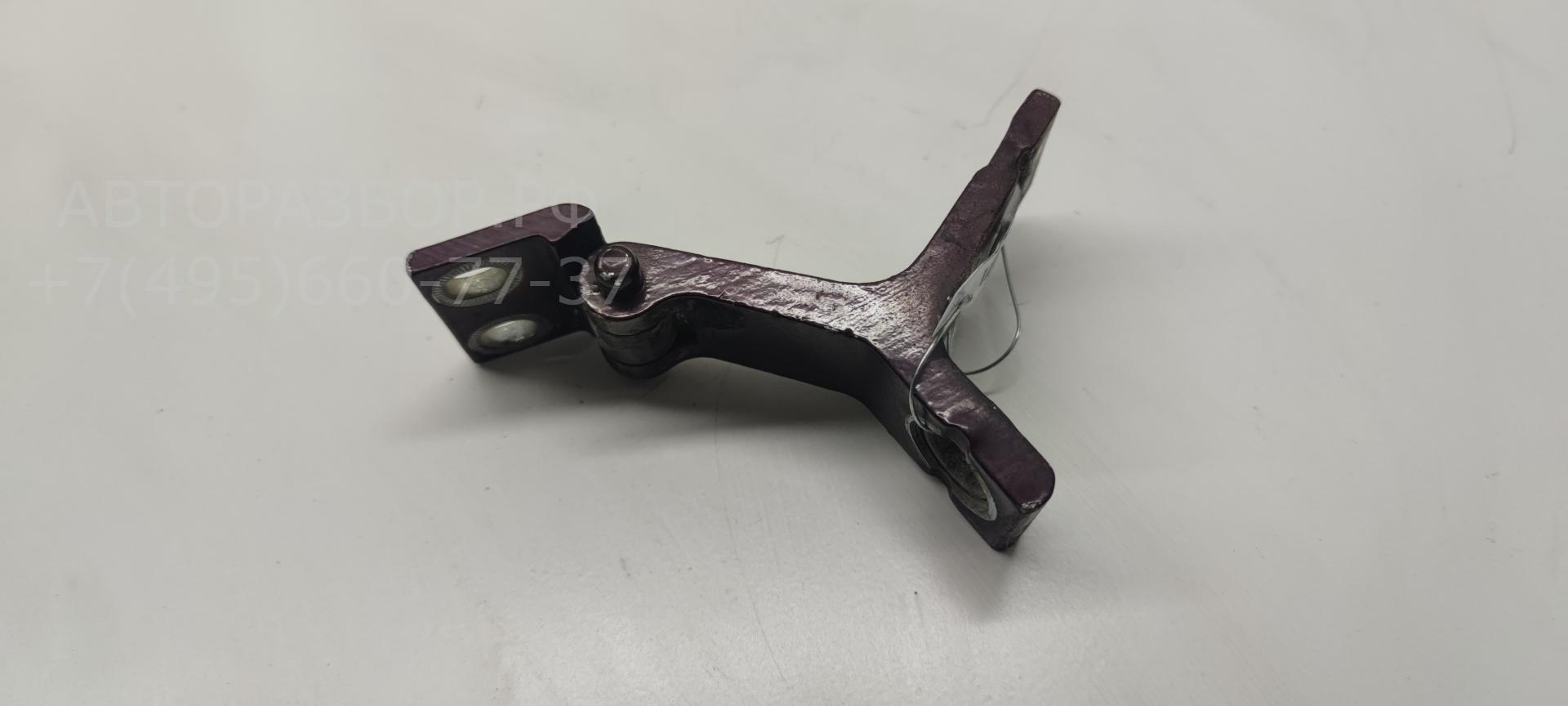 Петля двери