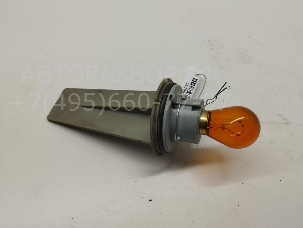 Патрон лампы