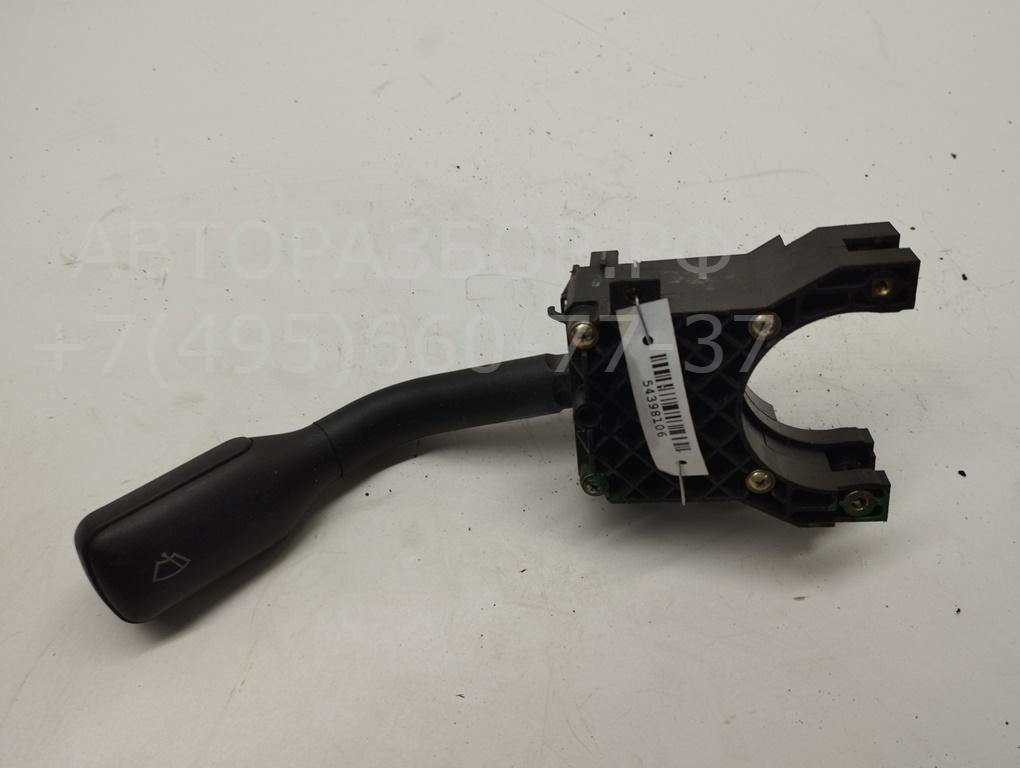 Переключатель стеклоочистителей