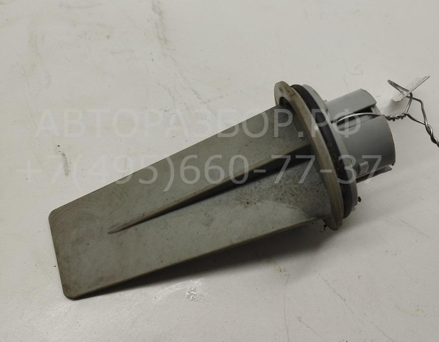 Патрон лампы