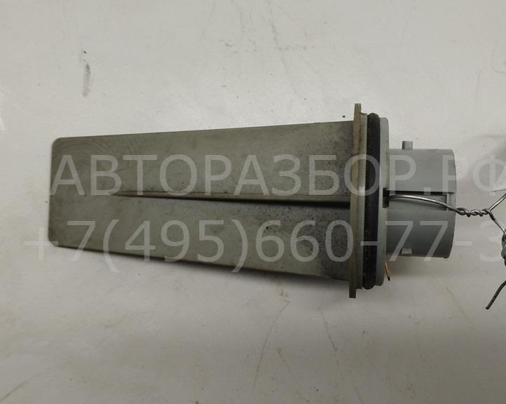 Патрон лампы