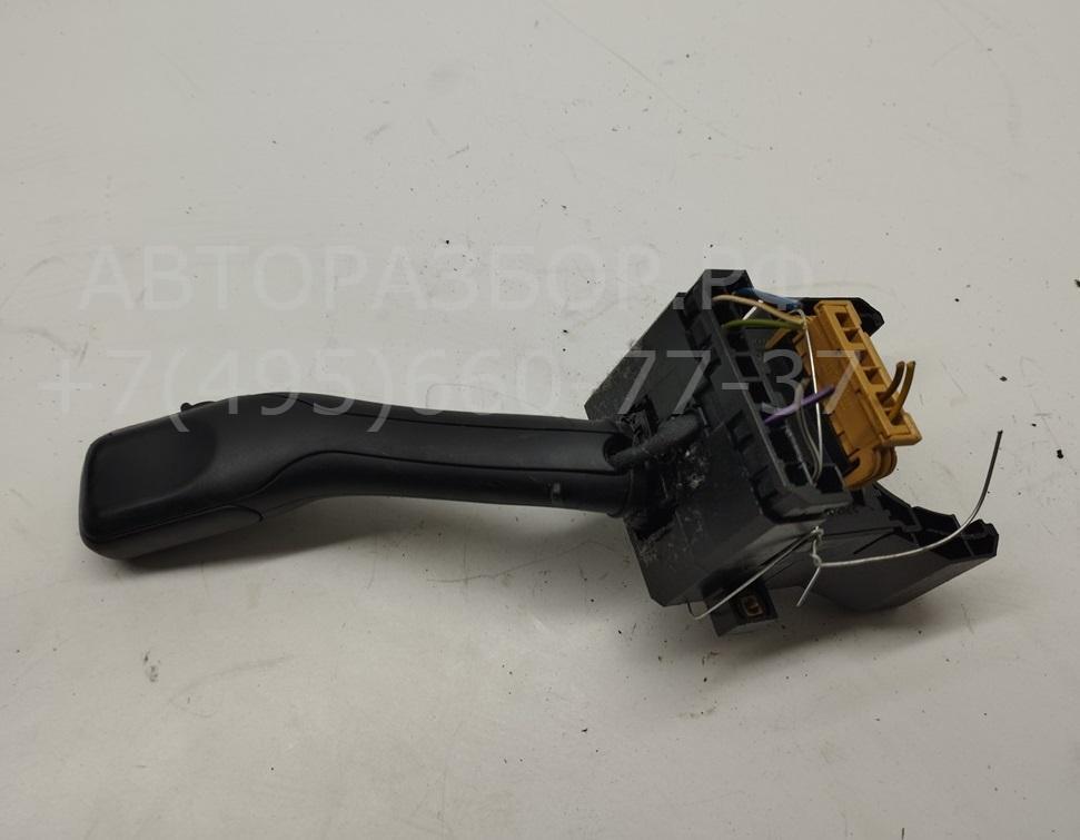 Переключатель стеклоочистителей