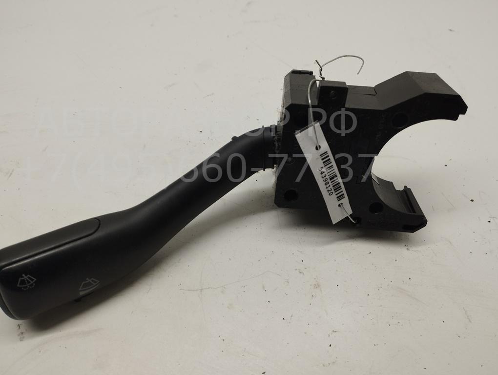 Переключатель стеклоочистителей