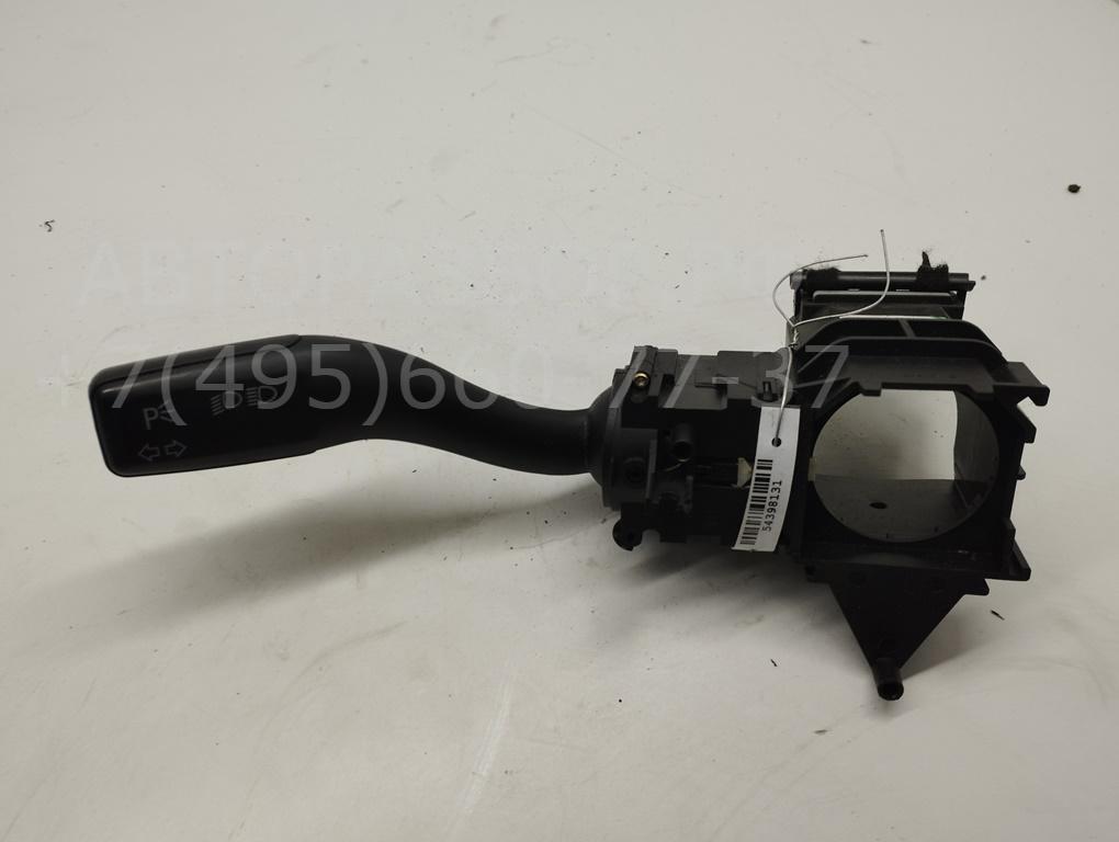 Переключатель поворотов подрулевой