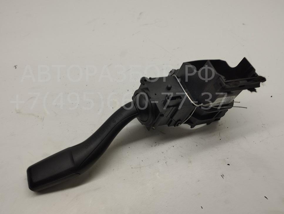 Переключатель поворотов подрулевой