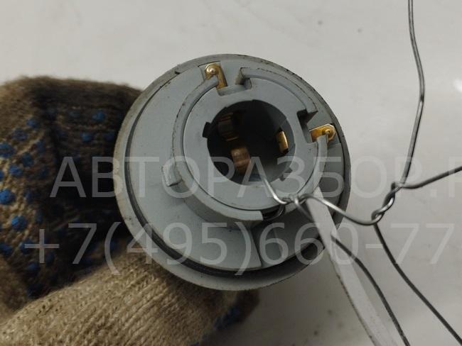 Патрон лампы