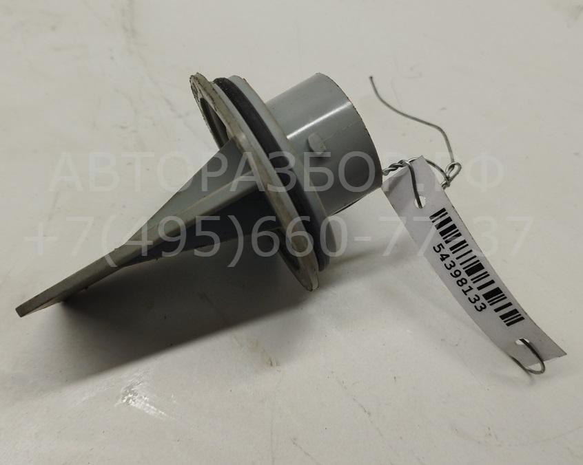 Патрон лампы