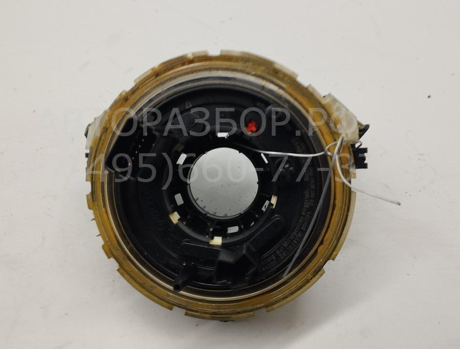 Механизм подрулевой для SRS (ленточный)