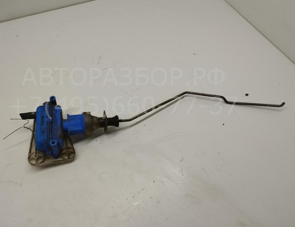 Активатор замка двери