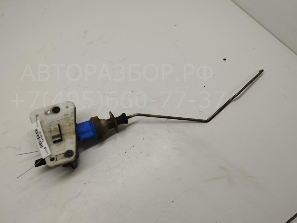 Активатор замка двери