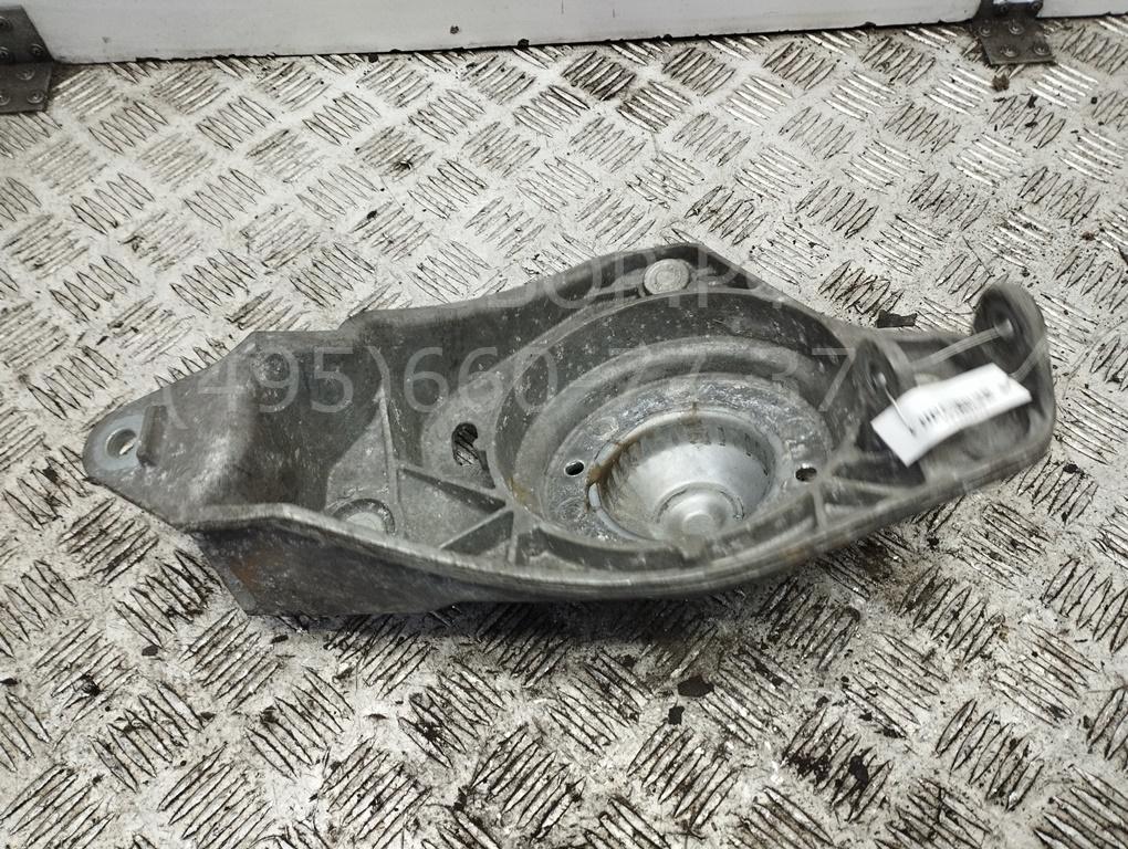 Опора переднего амортизатора верхняя