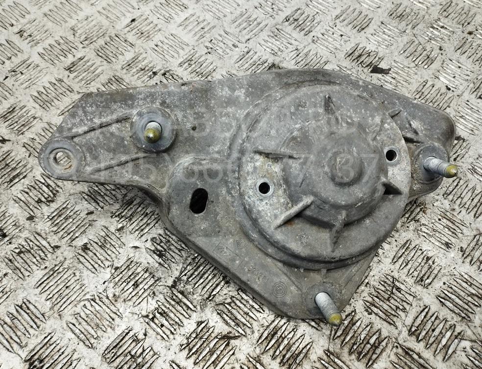 Опора переднего амортизатора верхняя