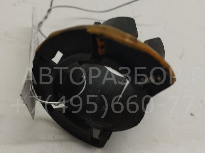 Кронштейн (сопут. товар)