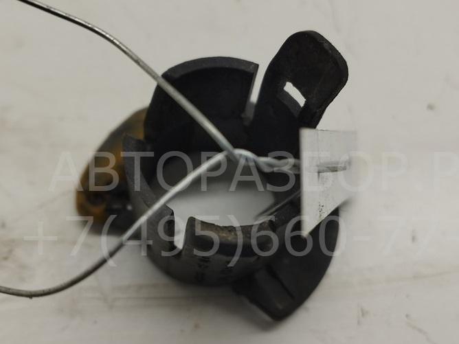 Кронштейн (сопут. товар)