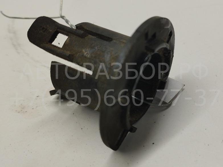 Кронштейн (сопут. товар)